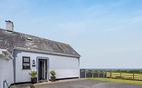 Bay View Cottage